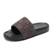 Louis Vuitton Shoes for Men's Louis Vuitton Slippers #999936903