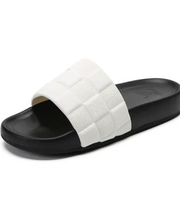  Shoes for Men's  Slippers #999936904