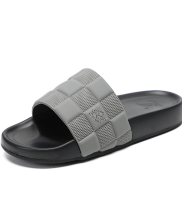 Shoes for Men's  Slippers #999936905