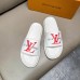 Louis Vuitton Shoes for Men's Louis Vuitton Slippers #999936906