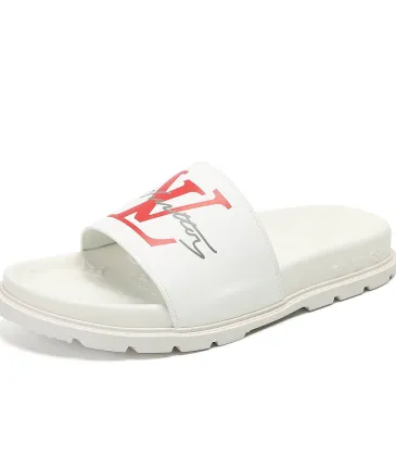  Shoes for Men's  Slippers #999936906