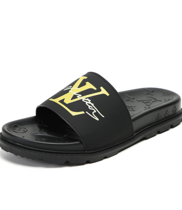  Shoes for Men's  Slippers #999936907