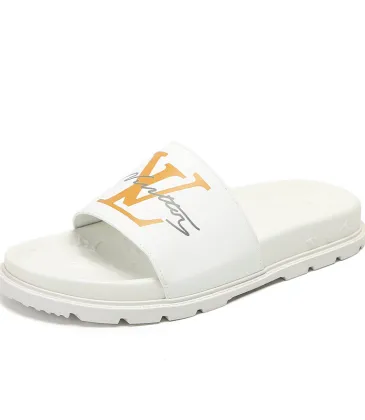  Shoes for Men's  Slippers #999936909