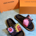 Louis Vuitton Shoes for Men's Louis Vuitton Slippers #999936912