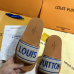 Louis Vuitton Shoes for Men's Louis Vuitton Slippers #999936921