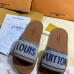 Louis Vuitton Shoes for Men's Louis Vuitton Slippers #999936921