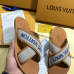Louis Vuitton Shoes for Men's Louis Vuitton Slippers #999936923