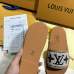 Louis Vuitton Shoes for Men's Louis Vuitton Slippers #999936924
