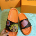 Louis Vuitton Shoes for Men's Louis Vuitton Slippers #999936925