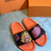 Louis Vuitton Shoes for Men's Louis Vuitton Slippers #999936925