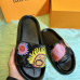 Louis Vuitton Shoes for Men's Louis Vuitton Slippers #999936927