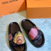 Louis Vuitton Shoes for Men's Louis Vuitton Slippers #999936927