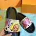 Louis Vuitton Shoes for Men's Louis Vuitton Slippers #999936928