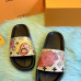 Louis Vuitton Shoes for Men's Louis Vuitton Slippers #999936928