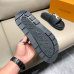 Louis Vuitton Shoes for Men's Louis Vuitton Slippers #999936931