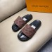 Louis Vuitton Shoes for Men's Louis Vuitton Slippers #999936954