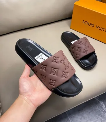  Shoes for Men's  Slippers #999936954