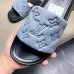 Louis Vuitton Shoes for Men's Louis Vuitton Slippers #999936955