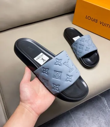  Shoes for Men's  Slippers #999936955