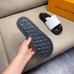 Louis Vuitton Shoes for Men's Louis Vuitton Slippers #999936957