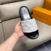 Louis Vuitton Shoes for Men's Louis Vuitton Slippers #999936957