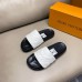 Louis Vuitton Shoes for Men's Louis Vuitton Slippers #999936957