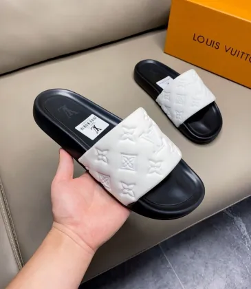  Shoes for Men's  Slippers #999936957