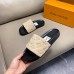 Louis Vuitton Shoes for Men's Louis Vuitton Slippers #999936958