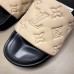 Louis Vuitton Shoes for Men's Louis Vuitton Slippers #999936958