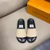 Louis Vuitton Shoes for Men's Louis Vuitton Slippers #999936958