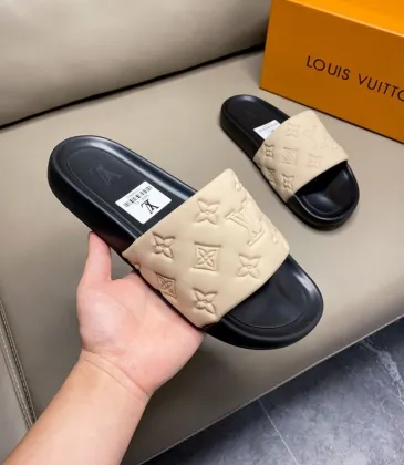  Shoes for Men's  Slippers #999936958