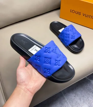  Shoes for Men's  Slippers #999936959