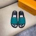 Louis Vuitton Shoes for Men's Louis Vuitton Slippers #999936960