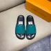 Louis Vuitton Shoes for Men's Louis Vuitton Slippers #999936960