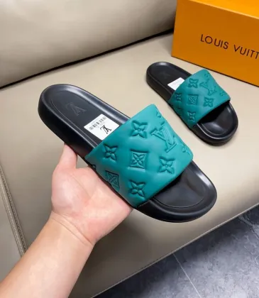  Shoes for Men's  Slippers #999936960