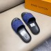 Louis Vuitton Shoes for Men's Louis Vuitton Slippers #999936962