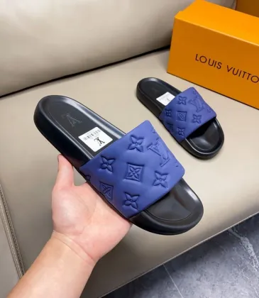  Shoes for Men's  Slippers #999936962