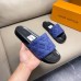 Louis Vuitton Shoes for Men's Louis Vuitton Slippers #999936962