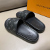 Louis Vuitton Shoes for Men's Louis Vuitton Slippers #999936963
