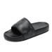 Louis Vuitton Shoes for Men's Louis Vuitton Slippers #999936963