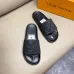 Louis Vuitton Shoes for Men's Louis Vuitton Slippers #999936964