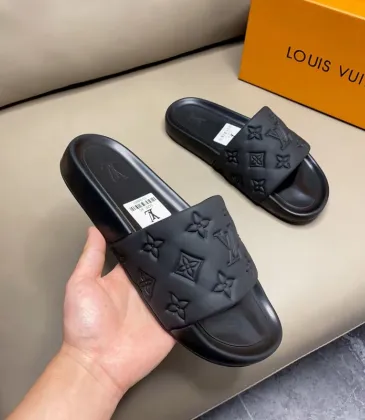  Shoes for Men's  Slippers #999936964