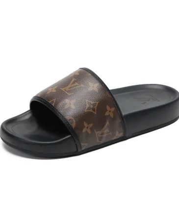 Shoes for Men's  Slippers #999936965
