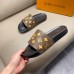 Louis Vuitton Shoes for Men's Louis Vuitton Slippers #999937215