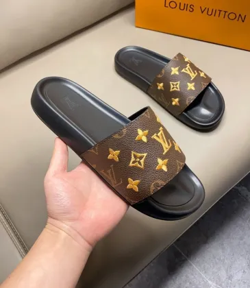  Shoes for Men's  Slippers #999937215