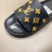 Louis Vuitton Shoes for Men's Louis Vuitton Slippers #999937216