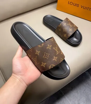  Shoes for Men's  Slippers #999937217