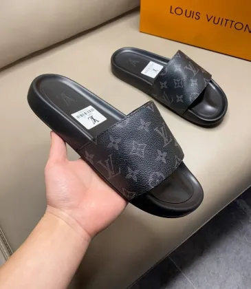  Shoes for Men's  Slippers #999937218