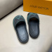 Louis Vuitton Shoes for Men's Louis Vuitton Slippers #999937221
