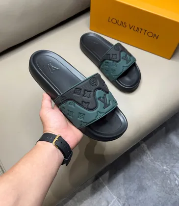  Shoes for Men's  Slippers #999937221
